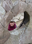 FZ033649 Jenni in Tintern Abbey.jpg